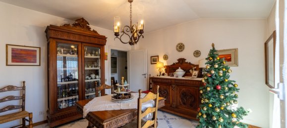 Penthouse T4 em Monte Argentario, Italy N.º 295172 5