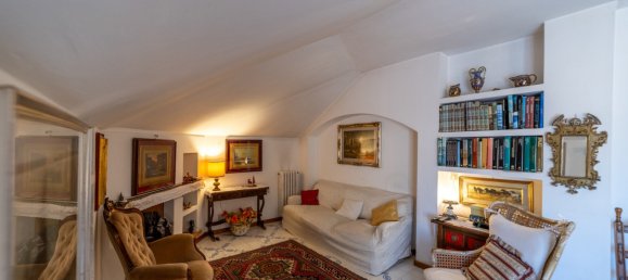 Penthouse T4 em Monte Argentario, Italy N.º 295172 4