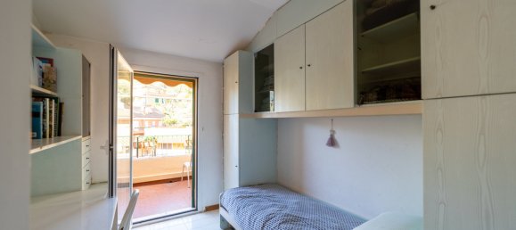 Penthouse T4 em Monte Argentario, Italy N.º 295172 17