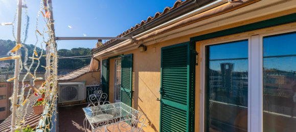 Penthouse T4 em Monte Argentario, Italy N.º 295172 26