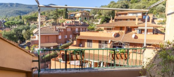 Penthouse T4 em Monte Argentario, Italy N.º 295172 18