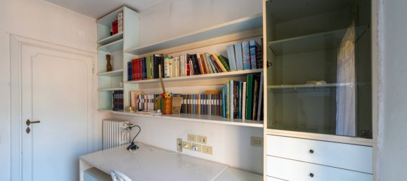 Penthouse T4 em Monte Argentario, Italy N.º 295172 16