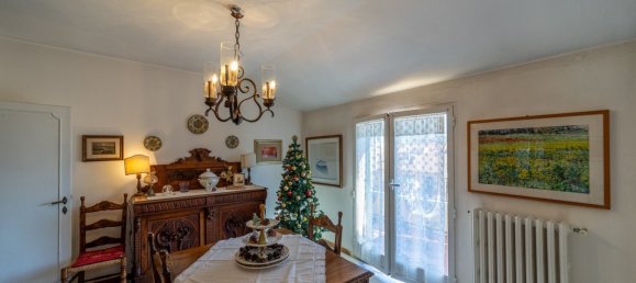 Penthouse T4 em Monte Argentario, Italy N.º 295172 6