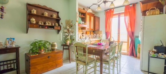 5-salle Duplex à Potenza Picena, Italy No. 37573 28