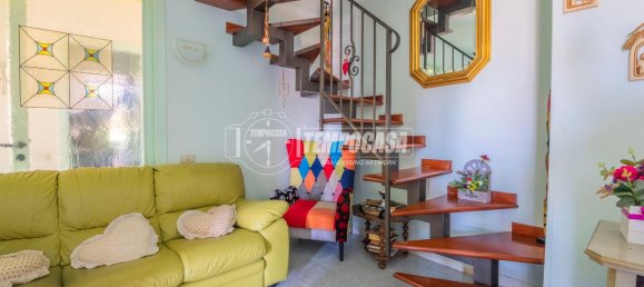 5-salle Duplex à Potenza Picena, Italy No. 37573 37