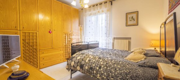 5-salle Duplex à Potenza Picena, Italy No. 37573 16