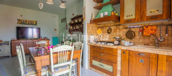 5-salle Duplex à Potenza Picena, Italy No. 37573 31