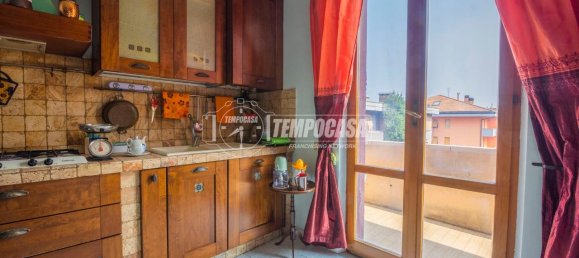 5-salle Duplex à Potenza Picena, Italy No. 37573 34