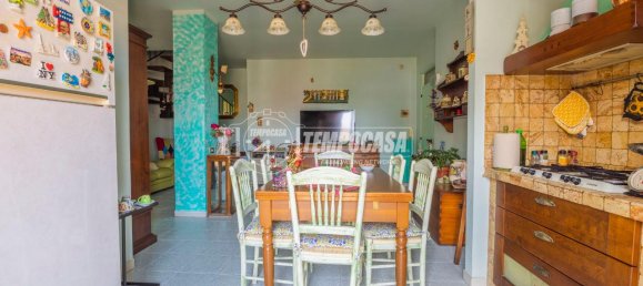 5-salle Duplex à Potenza Picena, Italy No. 37573 32