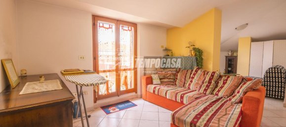 5-salle Duplex à Potenza Picena, Italy No. 37573 23