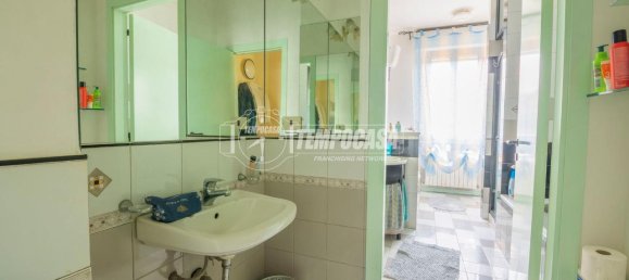 5-salle Duplex à Potenza Picena, Italy No. 37573 38