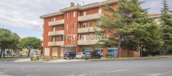 5-salle Duplex à Potenza Picena, Italy No. 37573 13