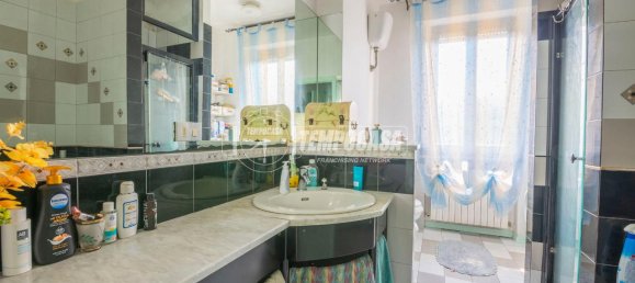 5-salle Duplex à Potenza Picena, Italy No. 37573 39