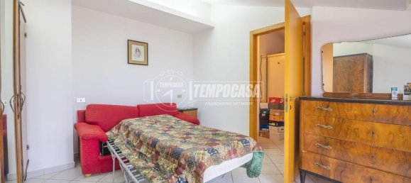 5-salle Duplex à Potenza Picena, Italy No. 37573 25