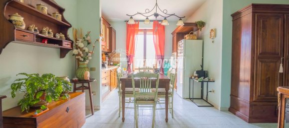 5-salle Duplex à Potenza Picena, Italy No. 37573 29