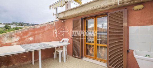 5-salle Duplex à Potenza Picena, Italy No. 37573 8