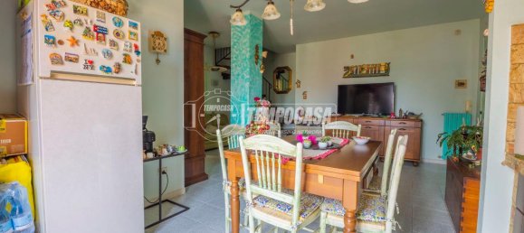 5-salle Duplex à Potenza Picena, Italy No. 37573 33