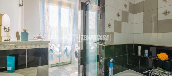 5-salle Duplex à Potenza Picena, Italy No. 37573 40