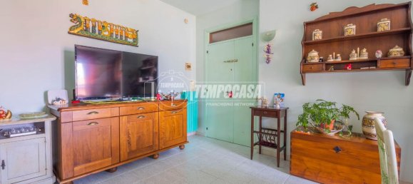 5-salle Duplex à Potenza Picena, Italy No. 37573 30