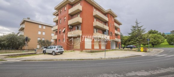 5-salle Duplex à Potenza Picena, Italy No. 37573 12