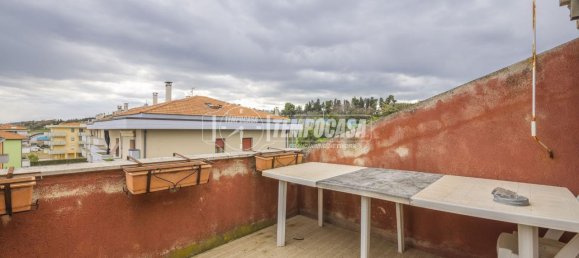 5-salle Duplex à Potenza Picena, Italy No. 37573 7