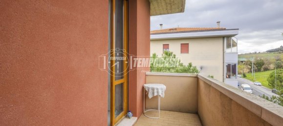 5-salle Duplex à Potenza Picena, Italy No. 37573 11
