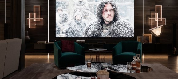 4 chambres Villa à Estepona, Spain No. 9999 10