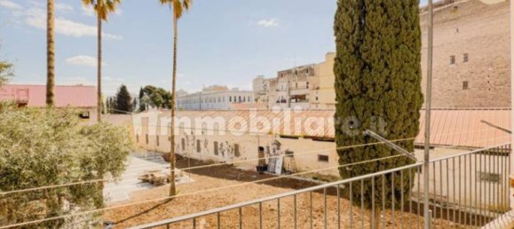 Apartamento T6 em Taranto, Italy N.º 122777 46