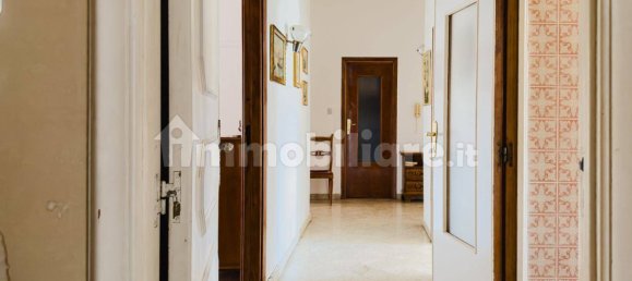 Apartamento T6 em Taranto, Italy N.º 122777 27
