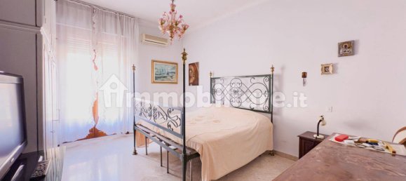 Apartamento T6 em Taranto, Italy N.º 122777 39