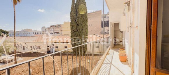 Apartamento T6 em Taranto, Italy N.º 122777 45