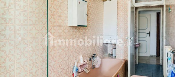 Apartamento T6 em Taranto, Italy N.º 122777 29
