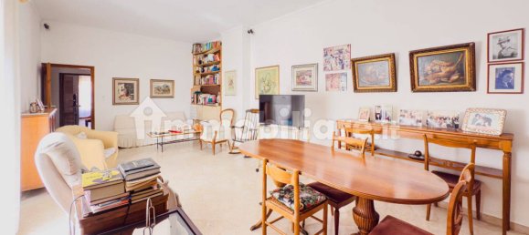 Apartamento T6 em Taranto, Italy N.º 122777 35