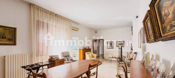 Apartamento T6 em Taranto, Italy N.º 122777 36