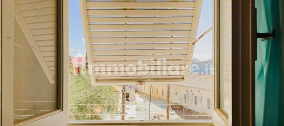 Apartamento T6 em Taranto, Italy N.º 122777 30