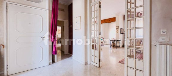 Apartamento T6 em Taranto, Italy N.º 122777 5