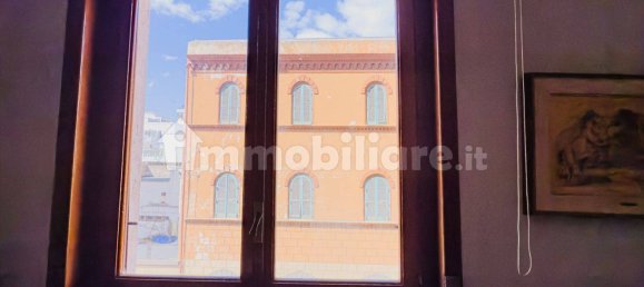 Apartamento T6 em Taranto, Italy N.º 122777 19