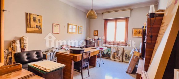 Apartamento T6 em Taranto, Italy N.º 122777 16
