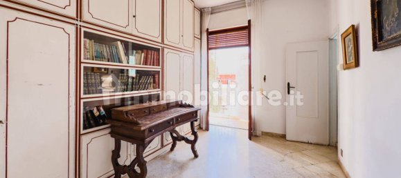 Apartamento T6 em Taranto, Italy N.º 122777 8