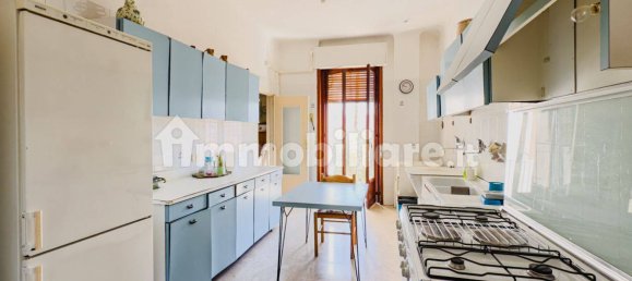 Apartamento T6 em Taranto, Italy N.º 122777 32