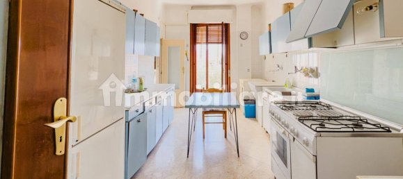 Apartamento T6 em Taranto, Italy N.º 122777 31