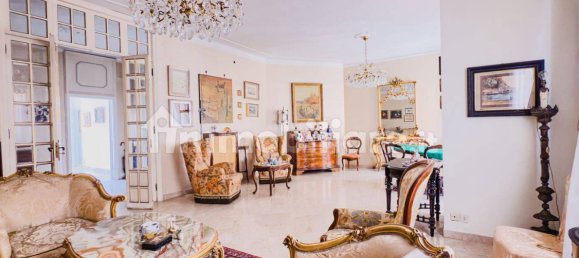 Apartamento T6 em Taranto, Italy N.º 122777 23