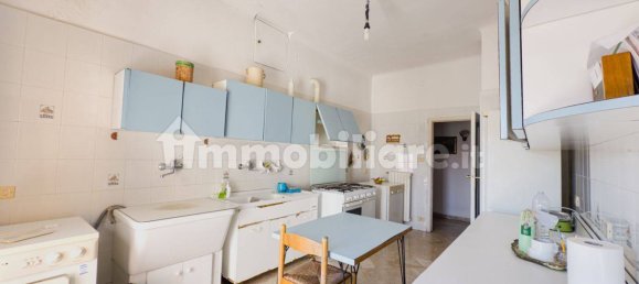 Apartamento T6 em Taranto, Italy N.º 122777 47
