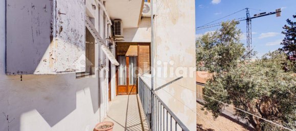 Apartamento T6 em Taranto, Italy N.º 122777 12