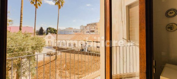 Apartamento T6 em Taranto, Italy N.º 122777 34