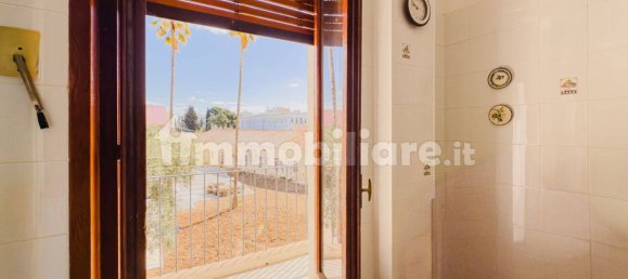Apartamento T6 em Taranto, Italy N.º 122777 33