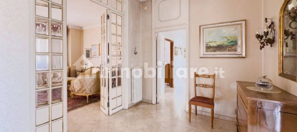 Apartamento T6 em Taranto, Italy N.º 122777 4