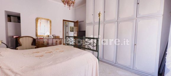 Apartamento T6 em Taranto, Italy N.º 122777 44
