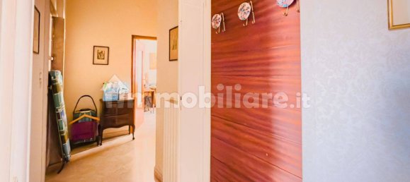 Apartamento T6 em Taranto, Italy N.º 122777 15
