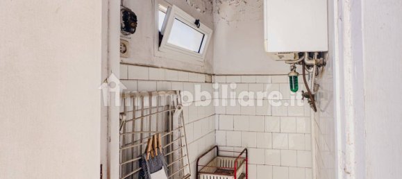 Apartamento T6 em Taranto, Italy N.º 122777 13